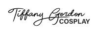 Tiffany Gordon Cosplay coupons